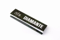 'Diamante' - Bibułki