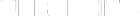 UrbanCity
